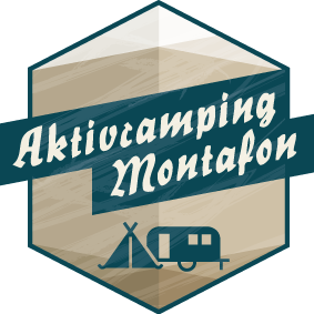 logo Aktivcamping Montafon