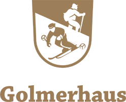 Logo Golmerhaus